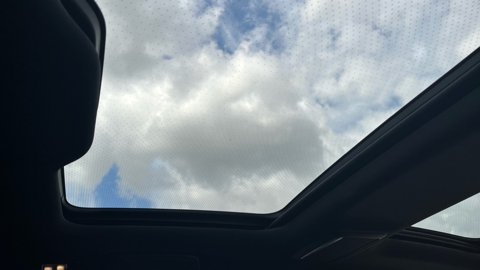 Used BMW 7 Series 2020 for sale - 77025520: Photo 42