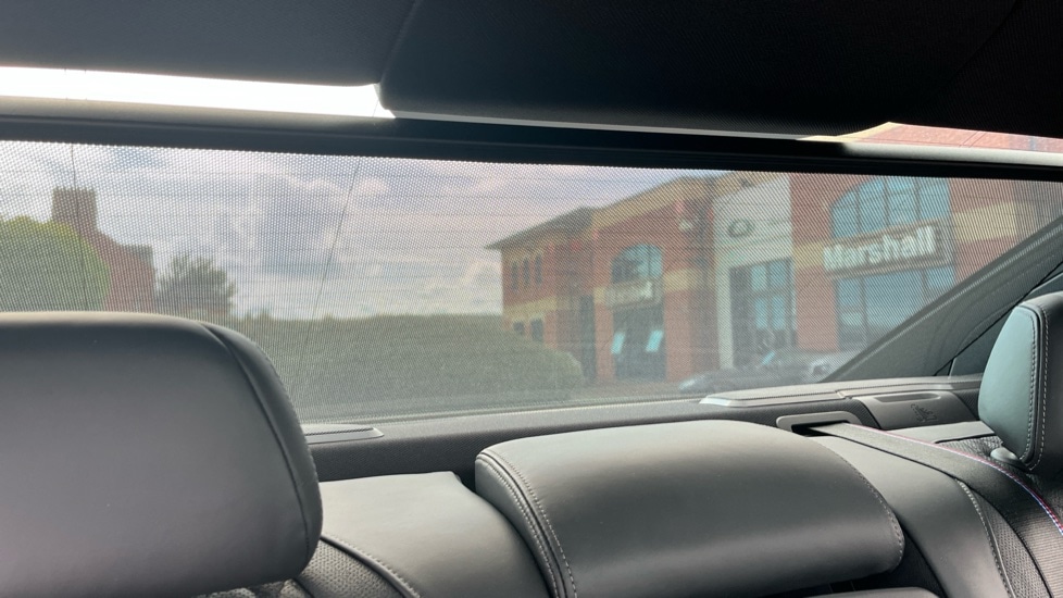 Used BMW 7 Series 2020 for sale - 77025520: Photo 43