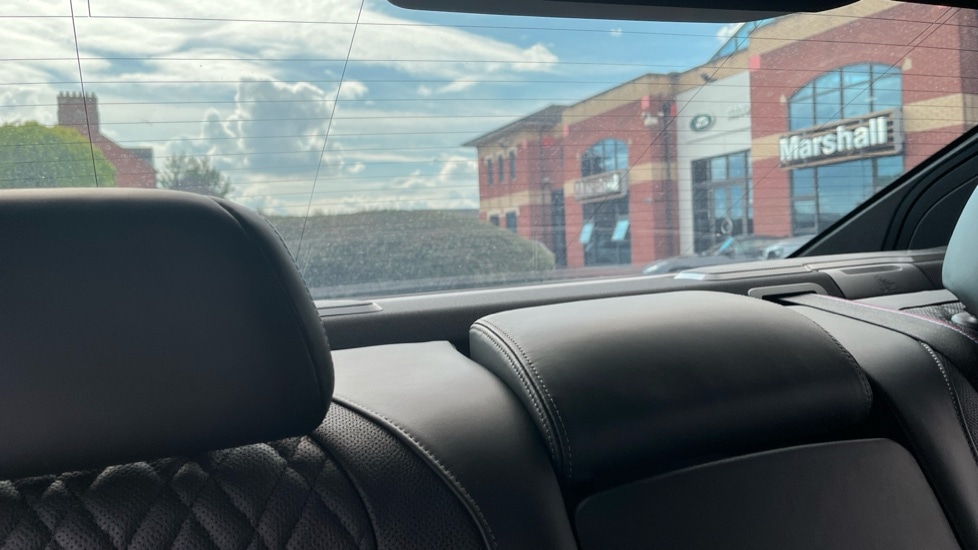 Used BMW 7 Series 2020 for sale - 77025520: Photo 44