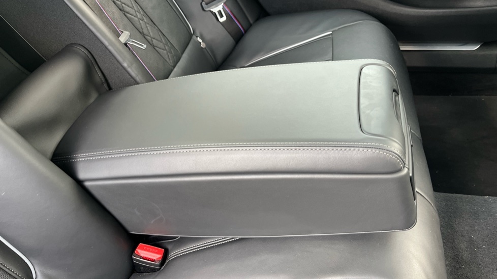 Used BMW 7 Series 2020 for sale - 77025520: Photo 45