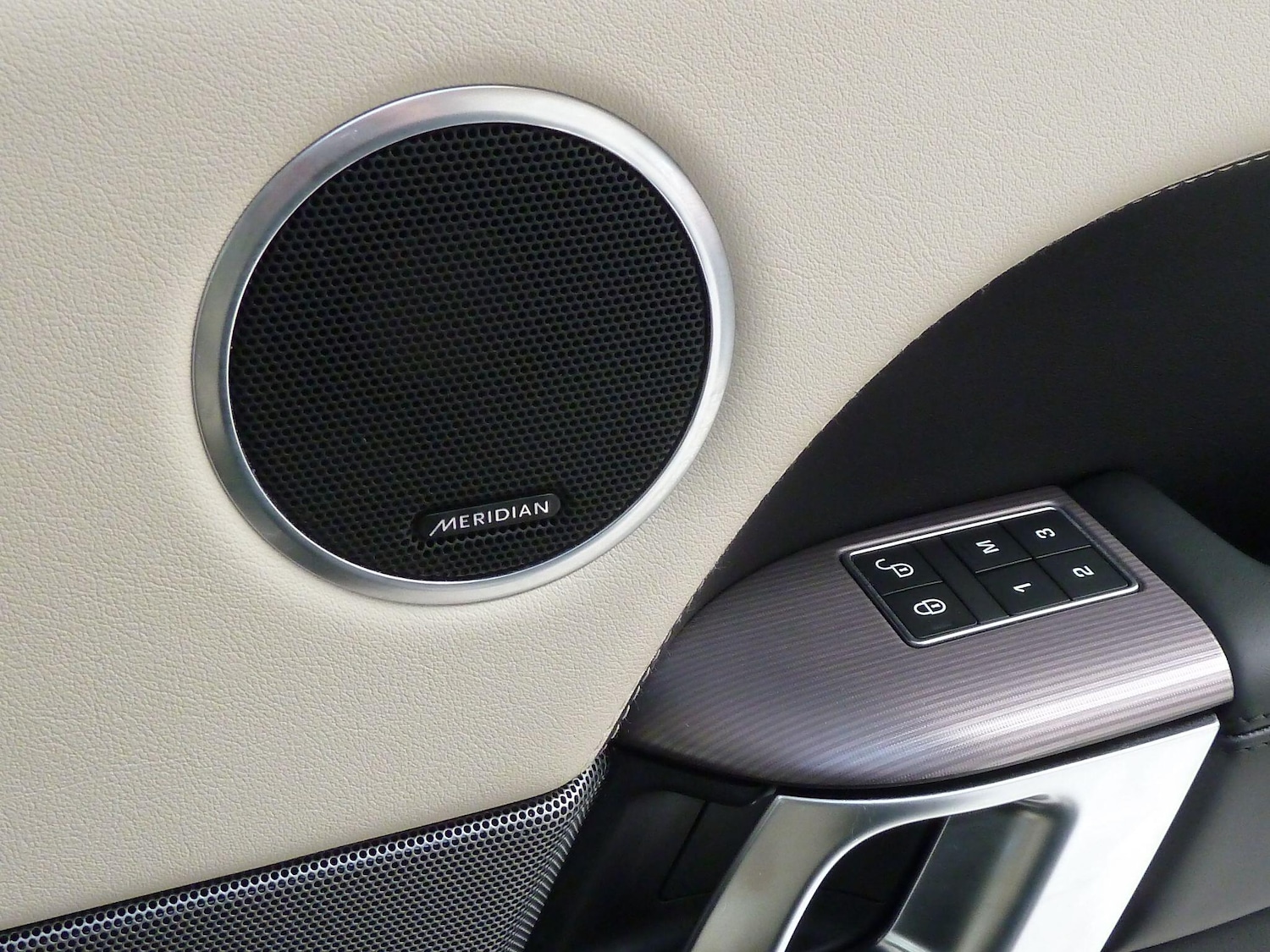 Used Land Rover Range Rover Sport 2019 for sale - 78034103: Photo 15