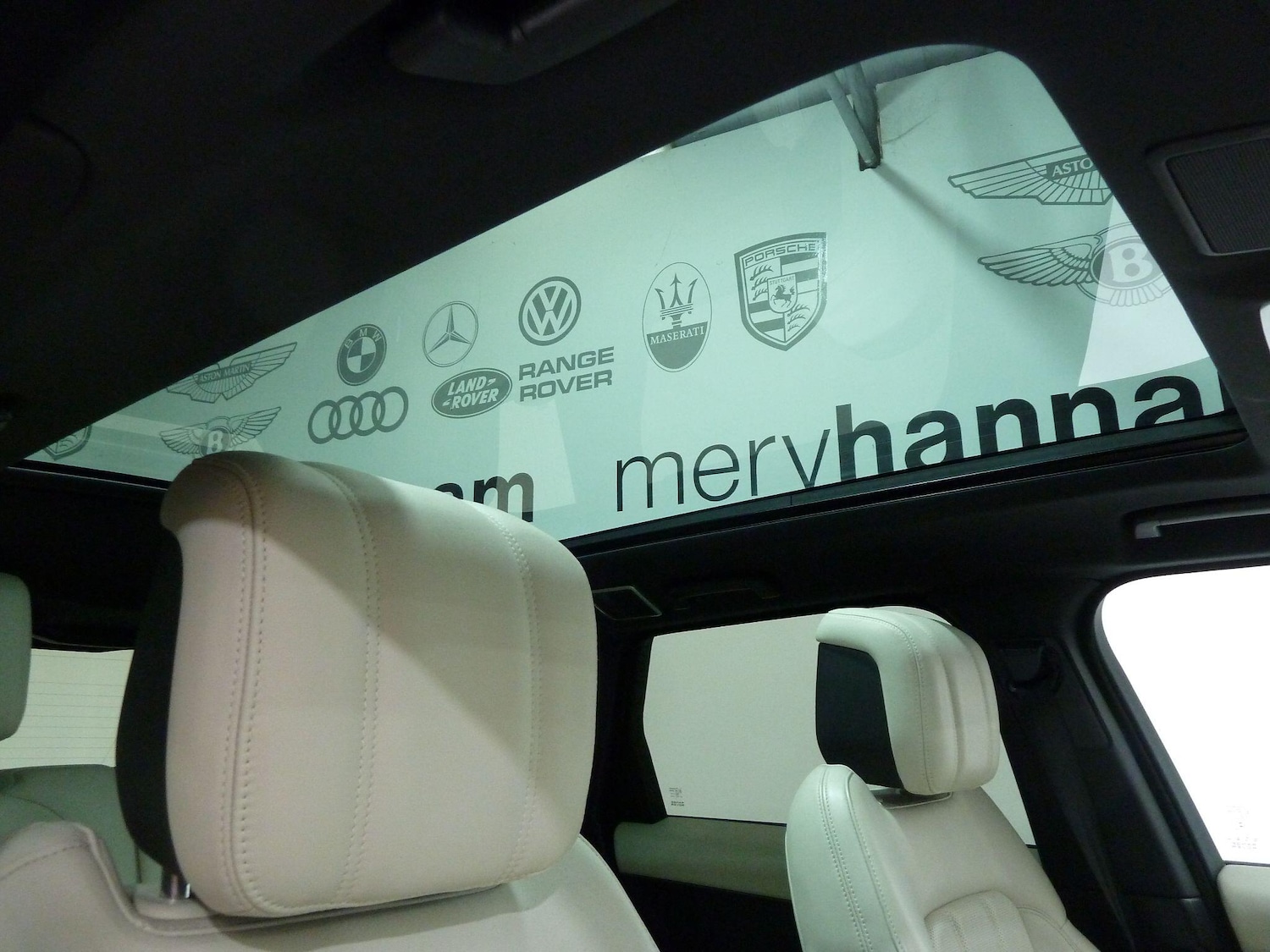 Used Land Rover Range Rover Sport 2019 for sale - 78034103: Photo 8