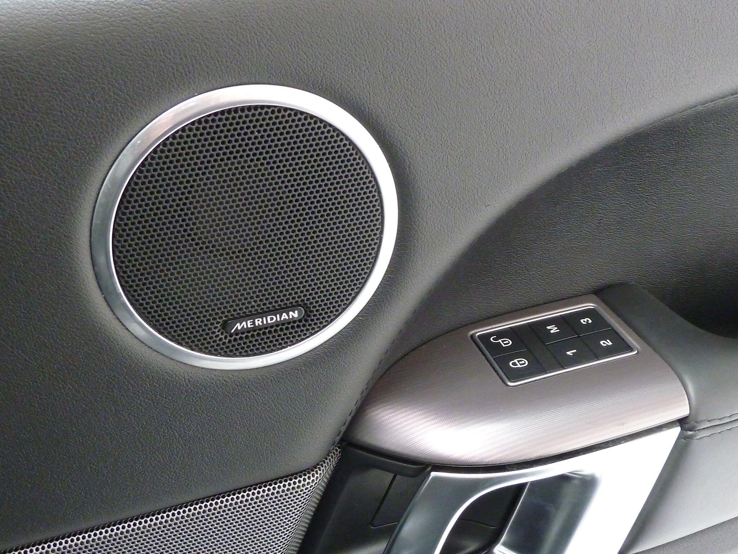 Used Land Rover Range Rover Sport 2019 for sale - 77838426: Photo 17