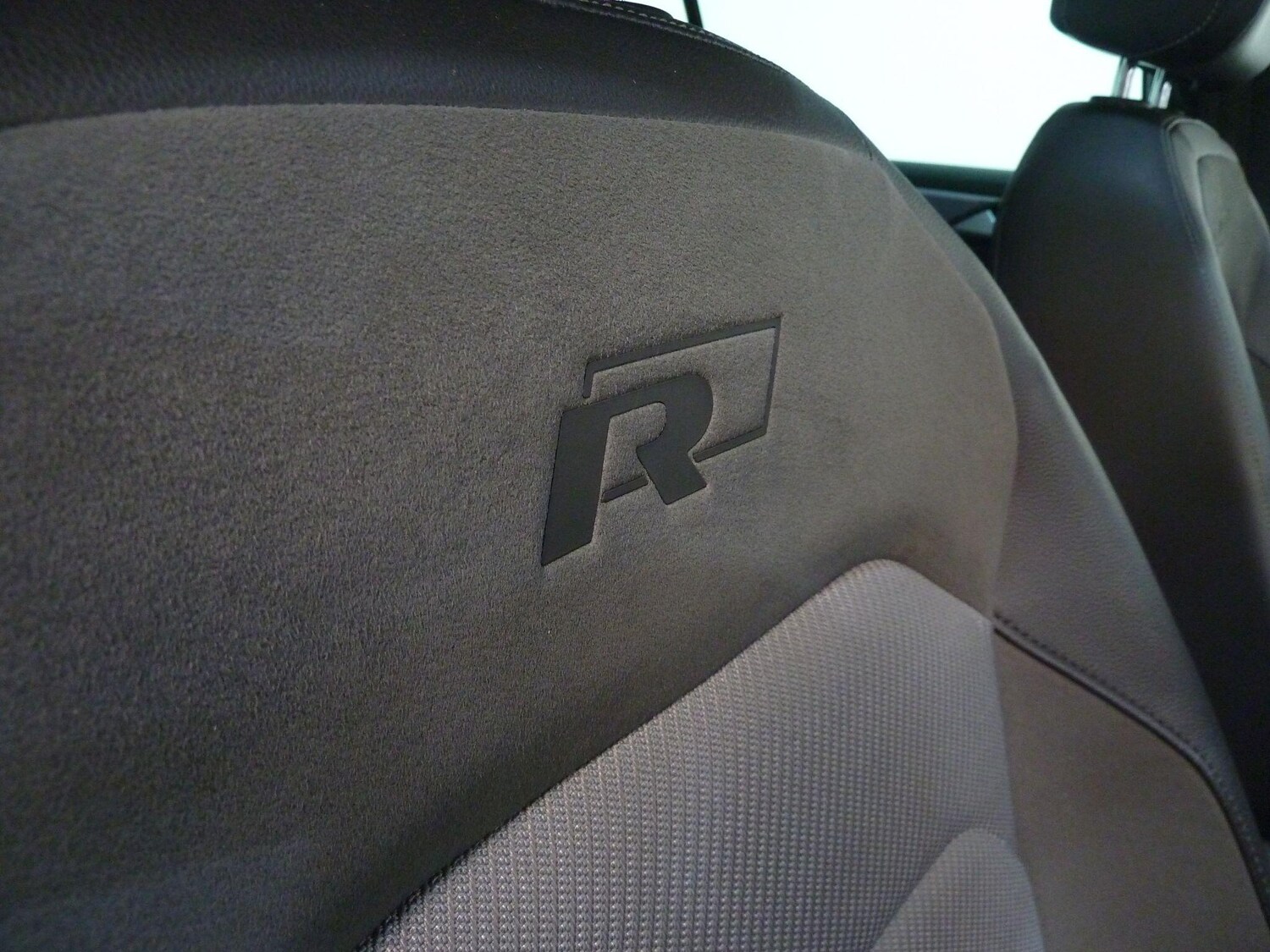 Used Volkswagen Tiguan for sale - 76607145: Photo 17