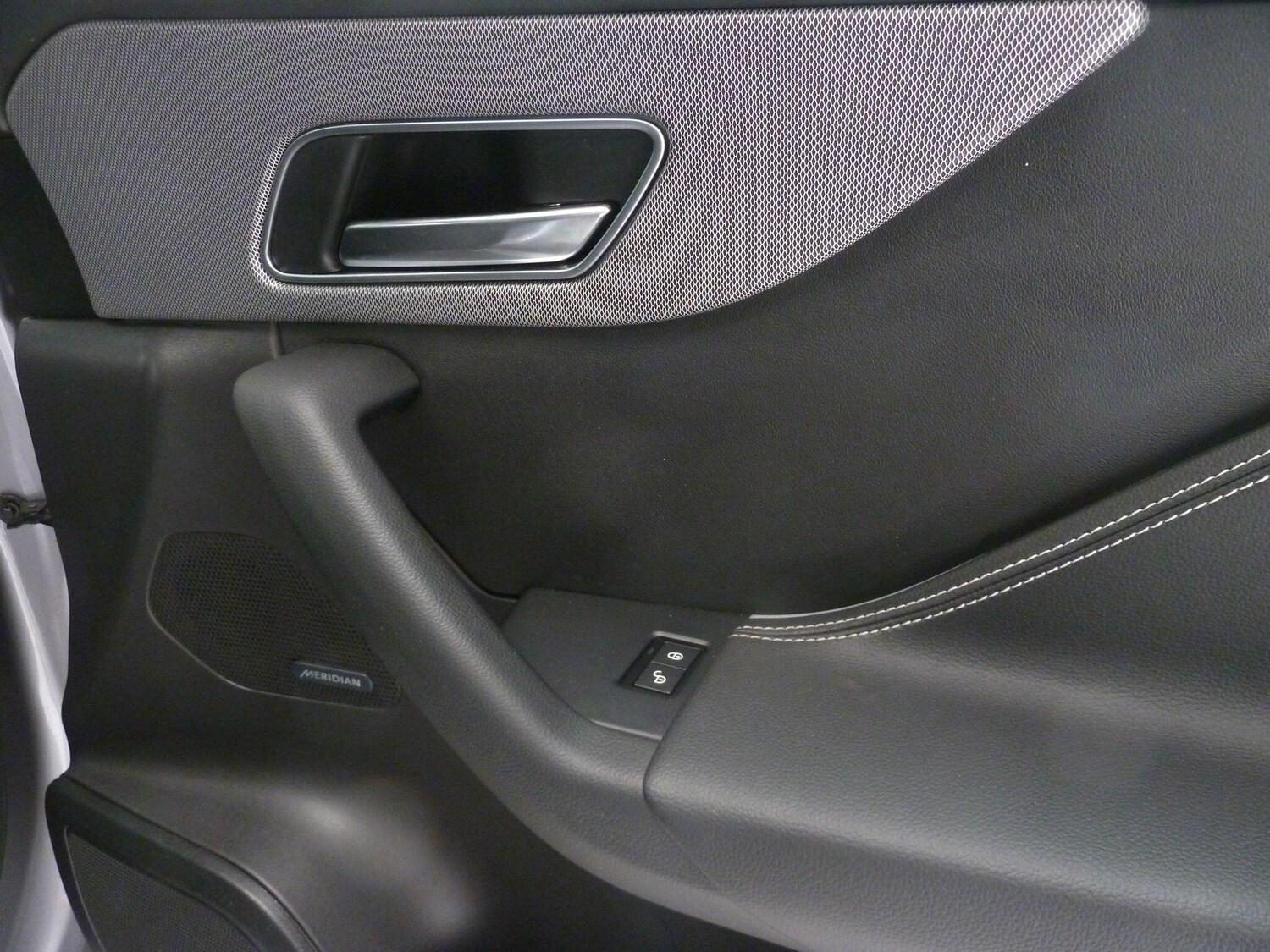 Used Jaguar F-Pace for sale - 77754117: Photo 21