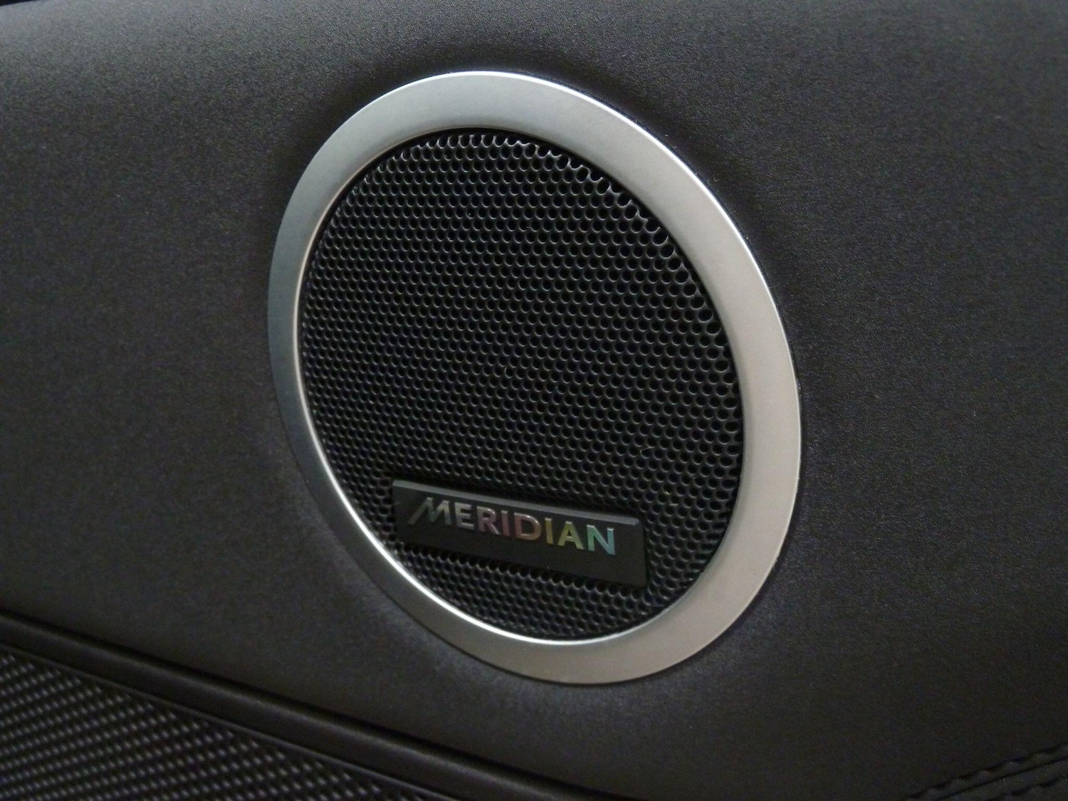 Used Land Rover Discovery 2018 for sale - 76936650: Photo 19