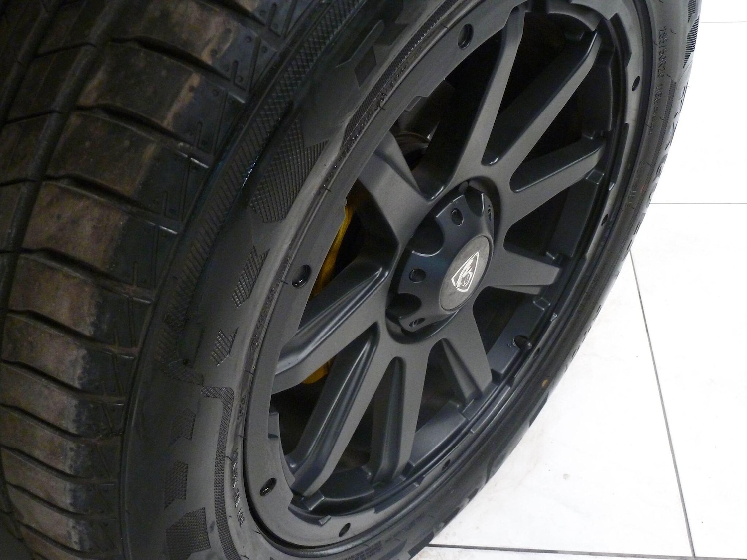 Used Ford Ranger 2020 for sale - 77131537: Photo 10