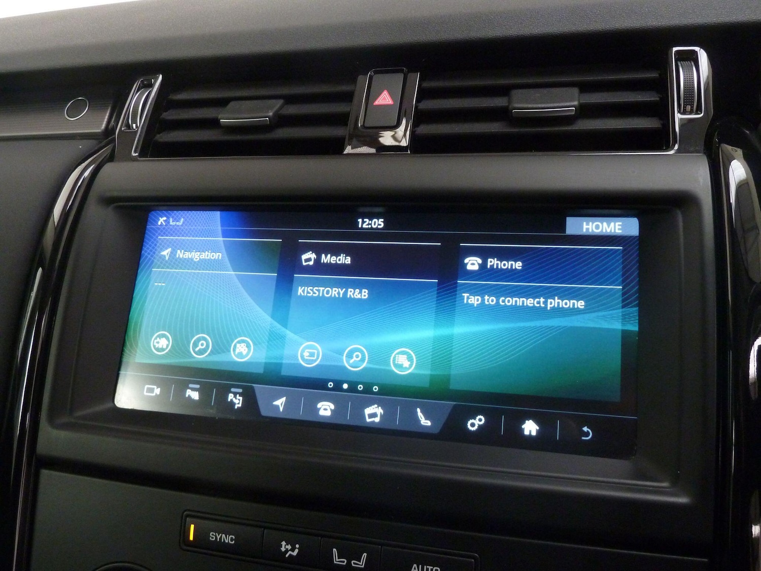 Used Land Rover Discovery 2019 for sale - 76349123: Photo 19