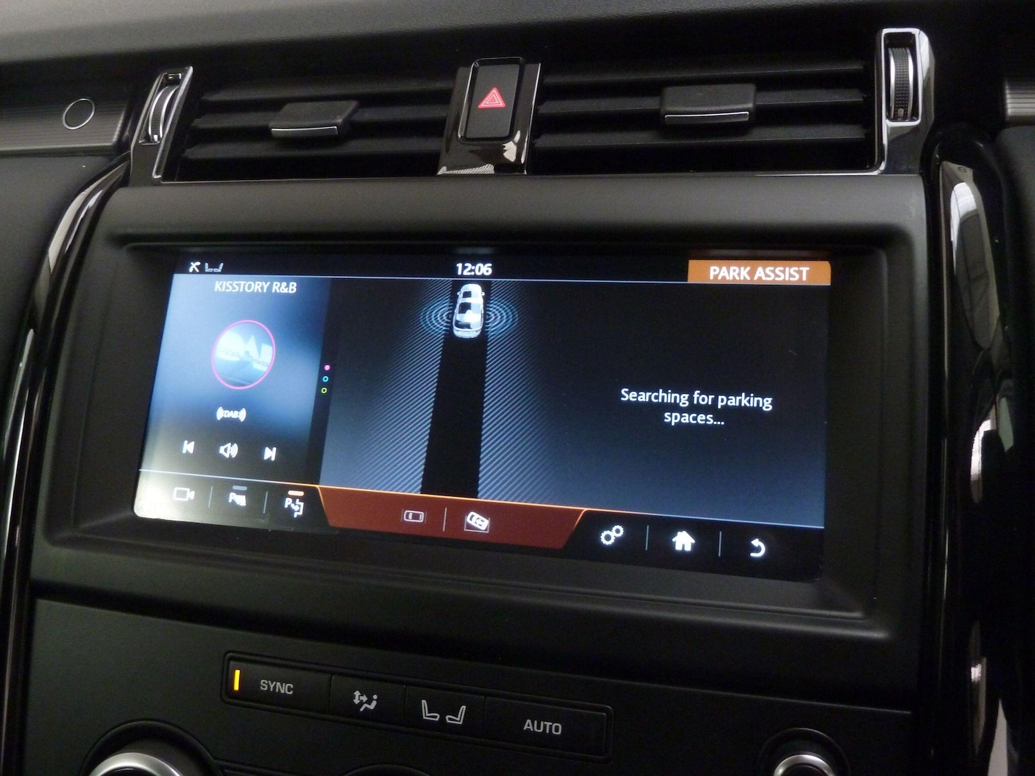 Used Land Rover Discovery 2019 for sale - 76349123: Photo 22