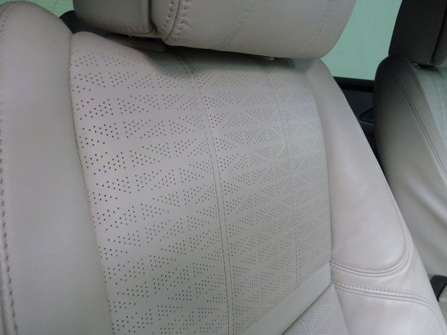 Used Land Rover Range Rover Velar for sale - 77538269: Photo 19