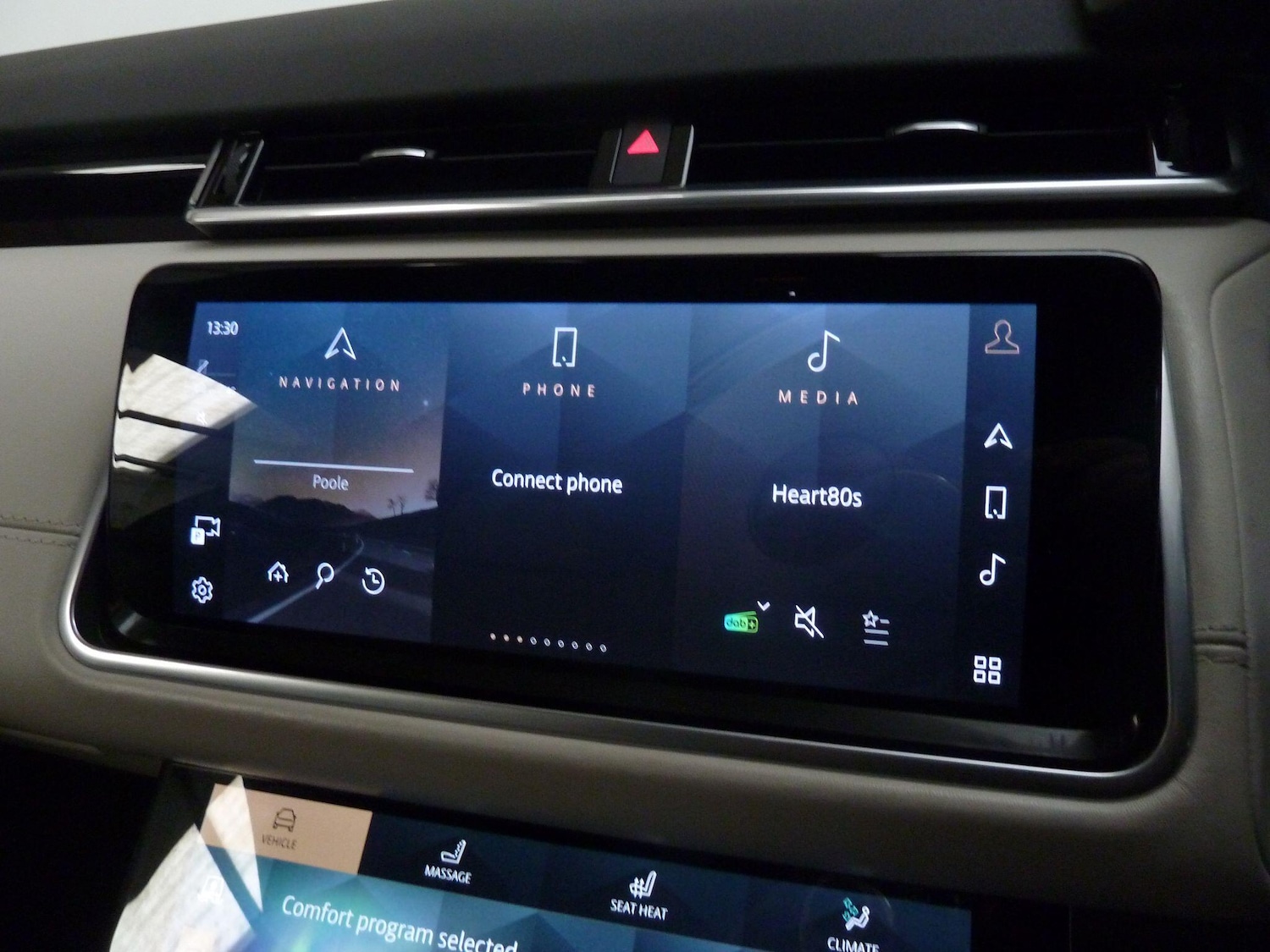 Used Land Rover Range Rover Velar for sale - 77538269: Photo 23