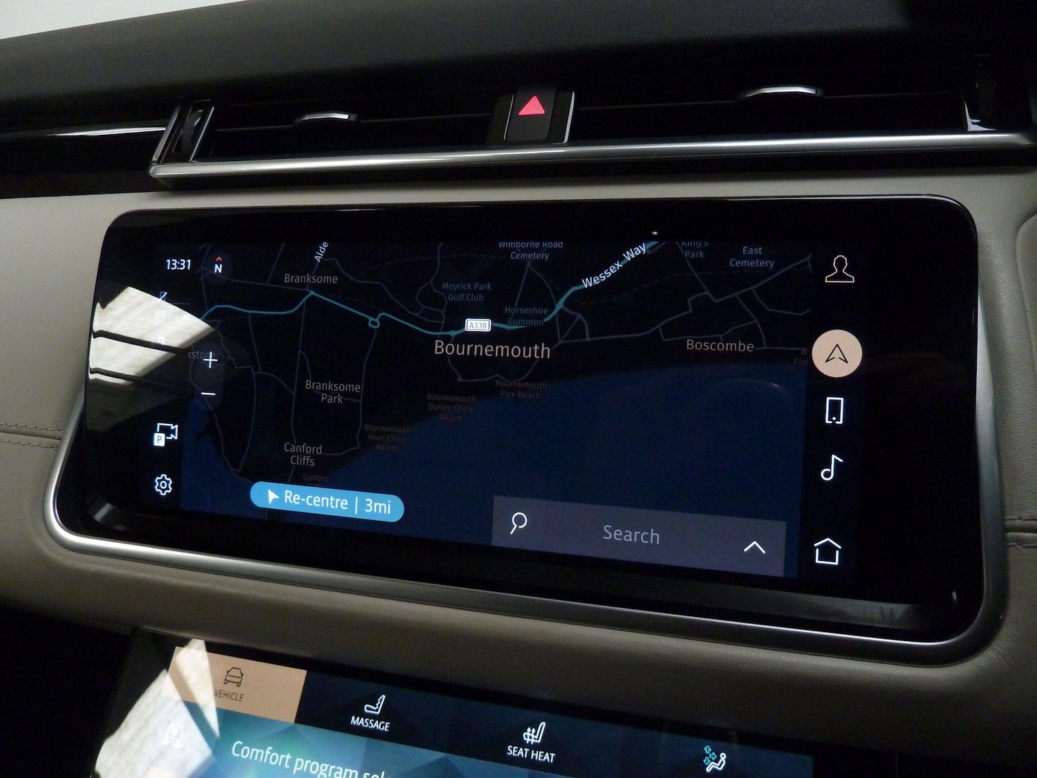 Used Land Rover Range Rover Velar for sale - 77538269: Photo 25