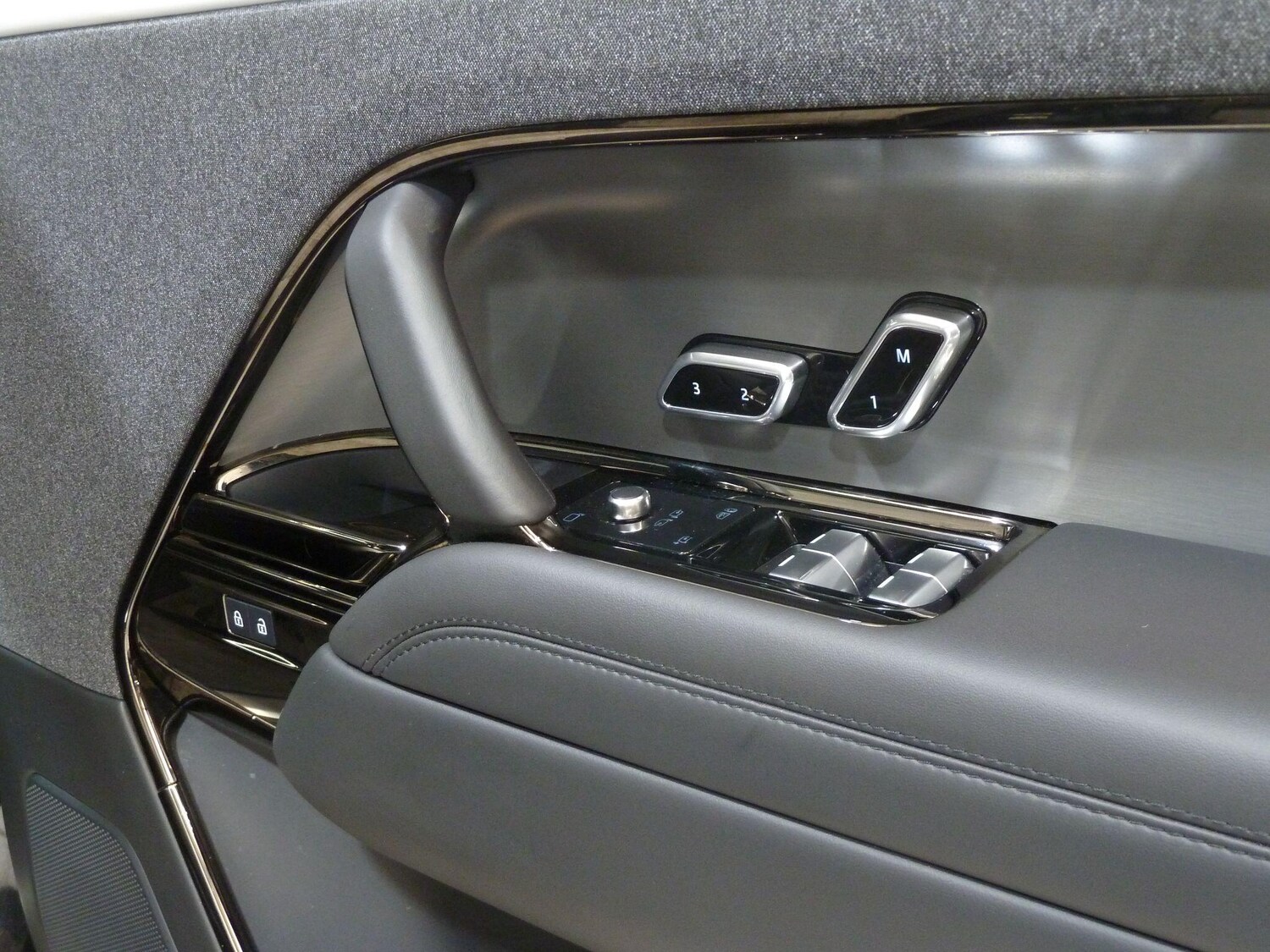 Used Land Rover Range Rover Sport for sale - 77386993: Photo 18