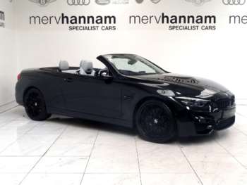 Used BMW M4 2020 for sale - 75224268: Photo