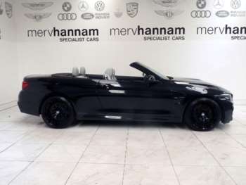 Used BMW M4 2020 for sale - 75224268: Photo