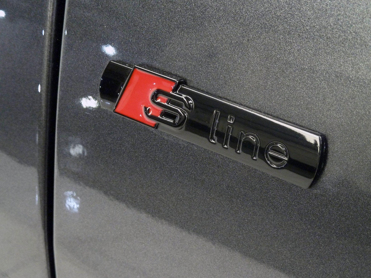 Used Audi Q8 2021 for sale - 77510815: Photo 17