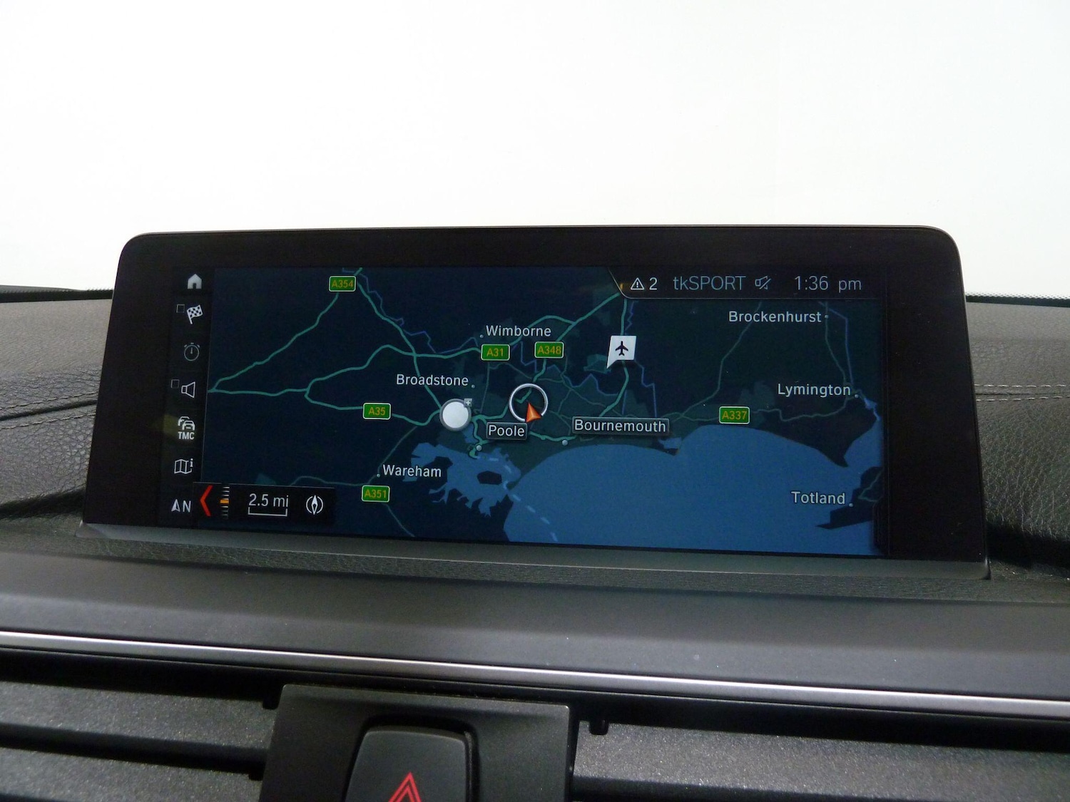 Used BMW M4 2018 for sale - 76607936: Photo 17