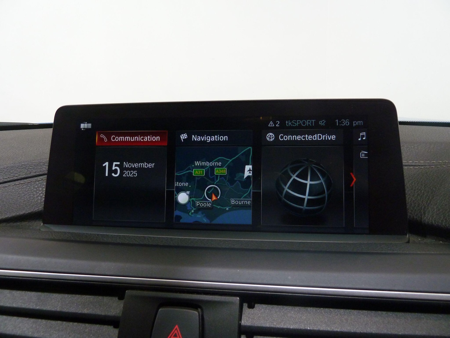 Used BMW M4 2018 for sale - 76607936: Photo 18