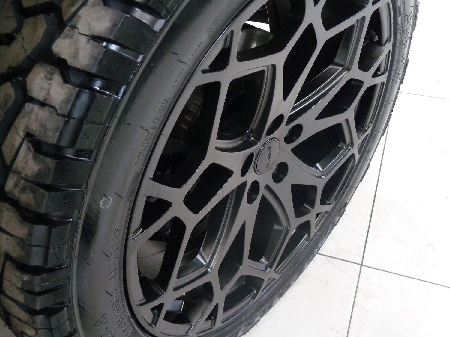 Used Land Rover Defender 2021 for sale - 78100313: Photo 10