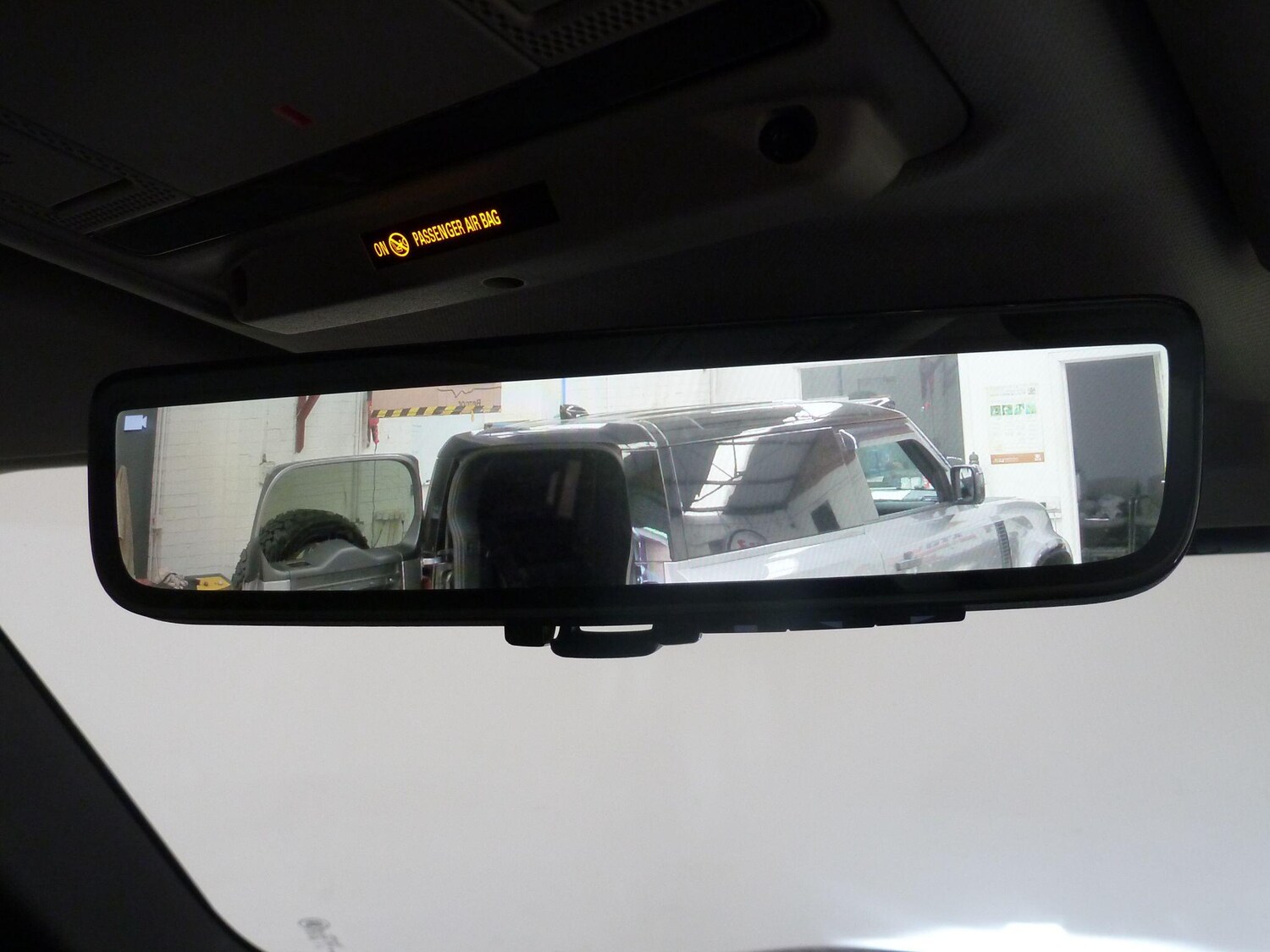 Used Land Rover Defender 2021 for sale - 78100313: Photo 18