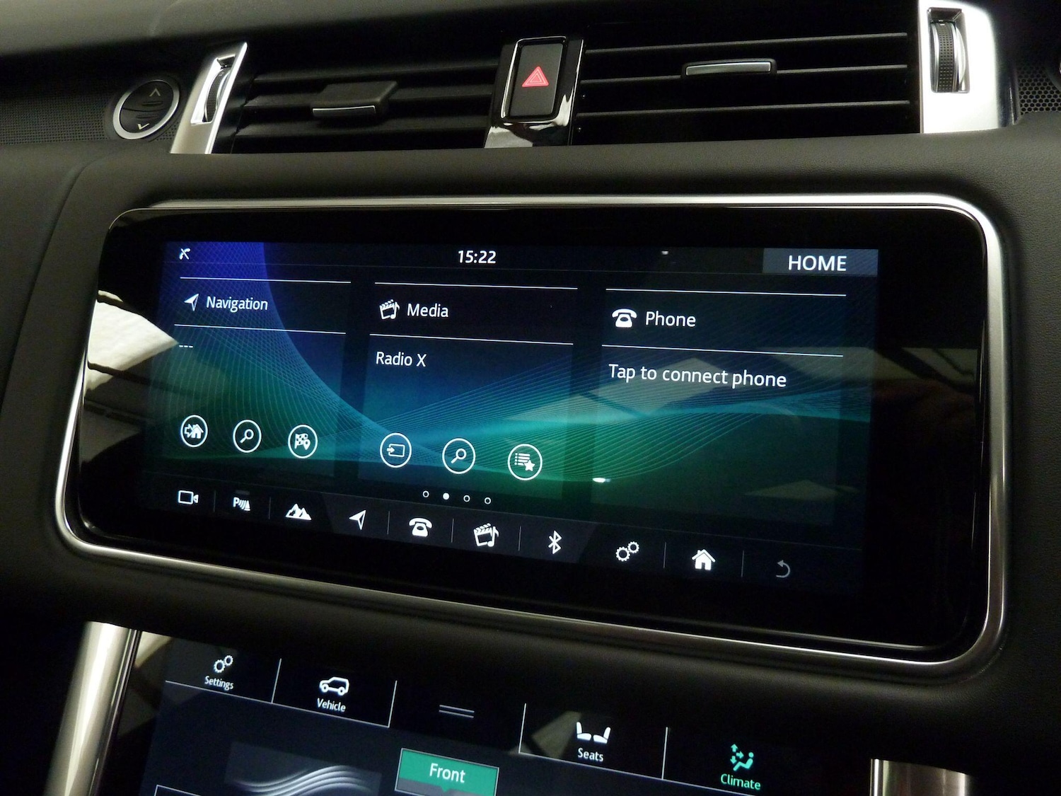 Used Land Rover Range Rover Sport 2020 for sale - 76152475: Photo 20
