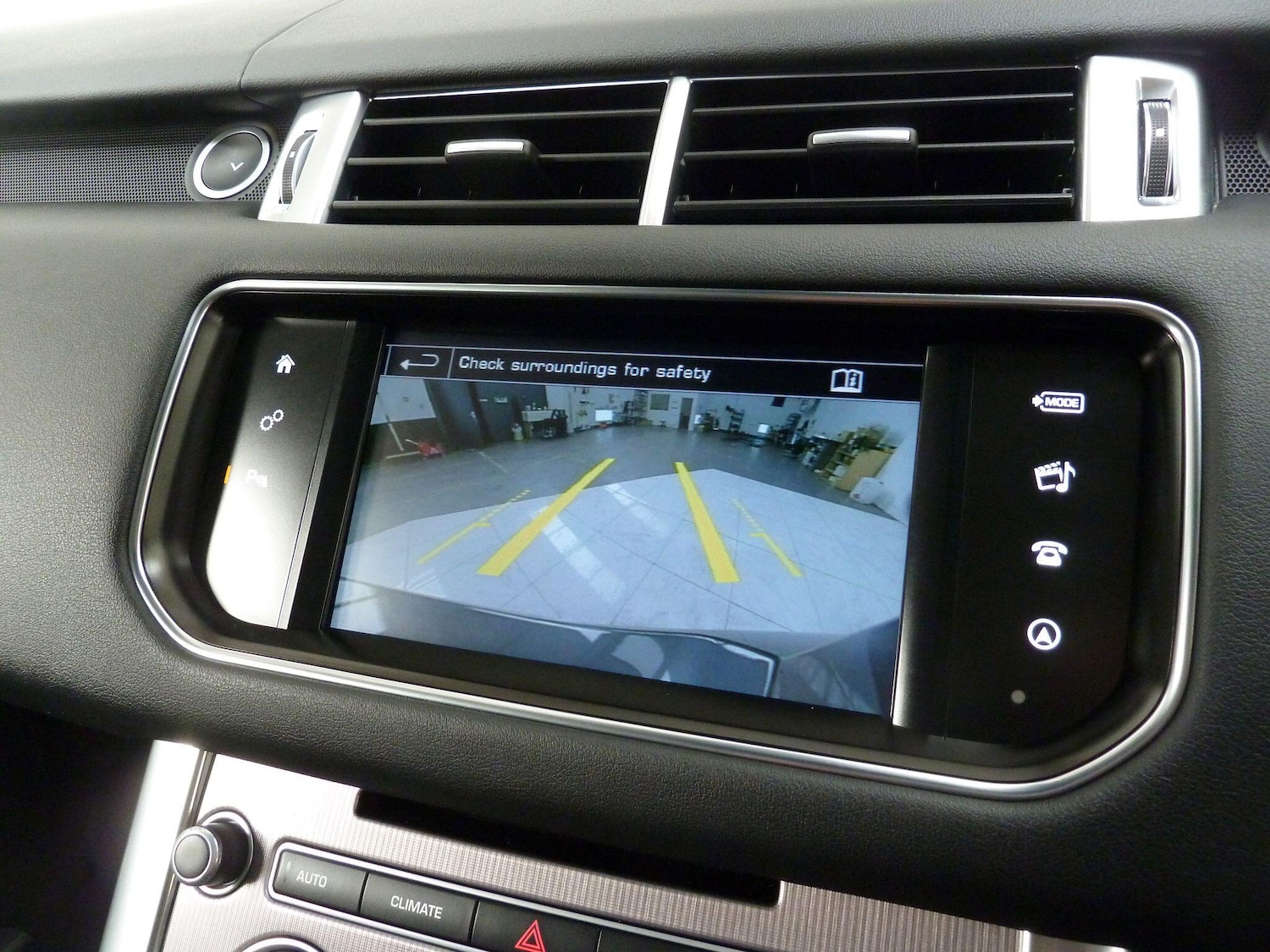 Used Land Rover Range Rover Sport 2015 for sale - 76041888: Photo 21