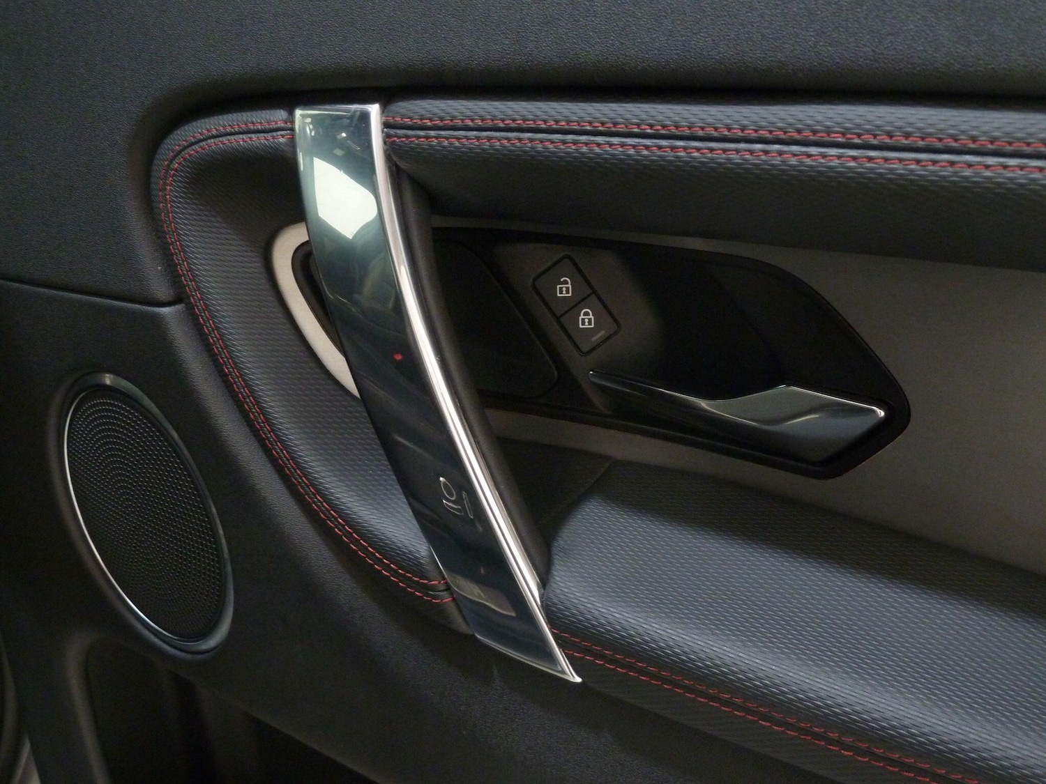 Used Land Rover Discovery Sport 2021 for sale - 77351452: Photo 16