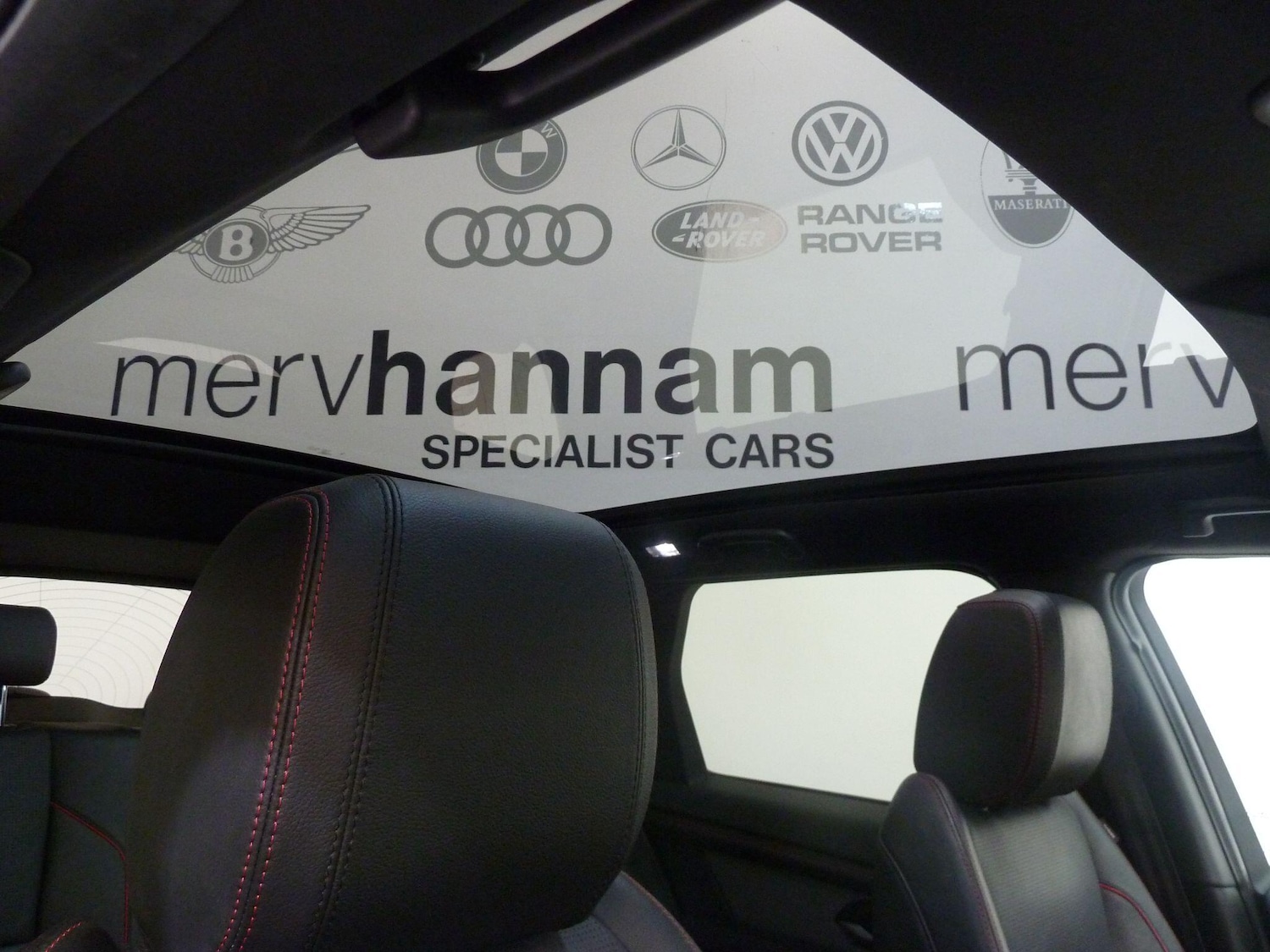 Used Land Rover Discovery Sport 2021 for sale - 77351452: Photo 8