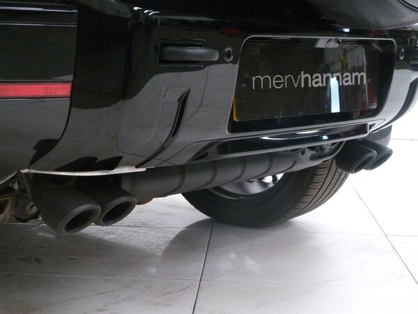 Used Land Rover Defender 110 2021 for sale - 76189037: Photo 19