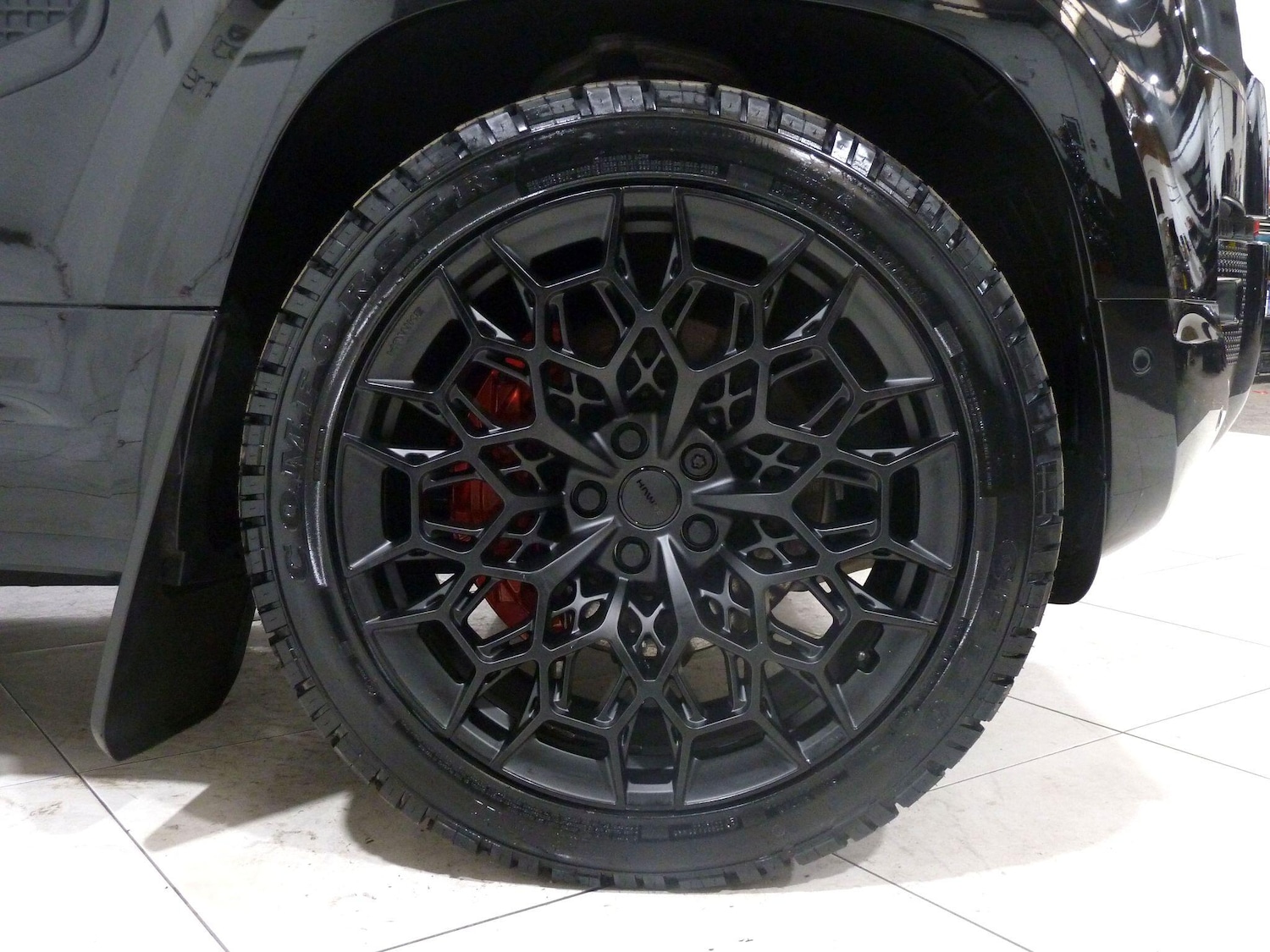 Used Land Rover Defender 2020 for sale - 76975448: Photo 9