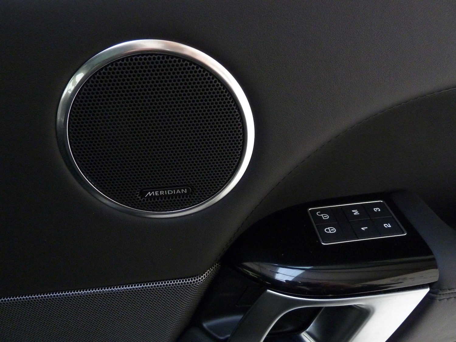 Used Land Rover Range Rover Sport 2022 for sale - 78101469: Photo 17