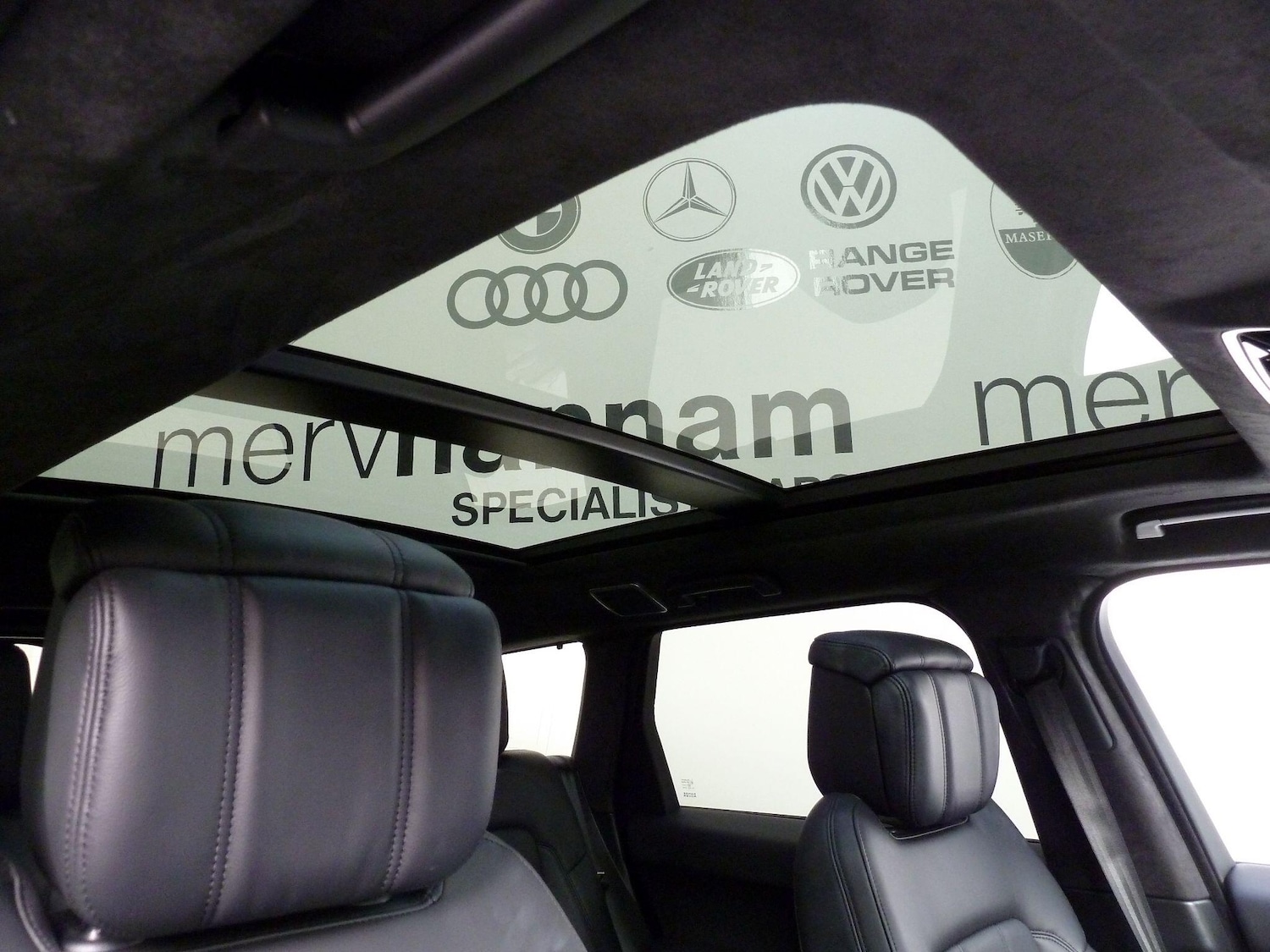 Used Land Rover Range Rover Sport 2022 for sale - 78101469: Photo 7