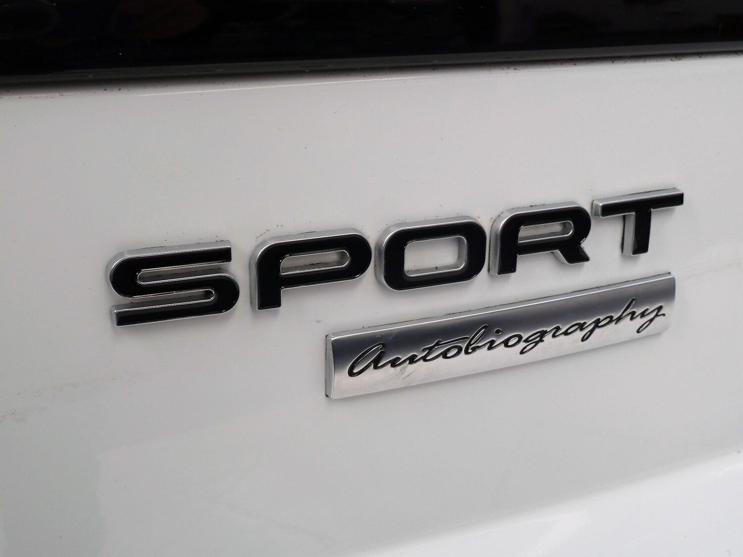 Used Land Rover Range Rover Sport 2021 for sale - 76042670: Photo 15