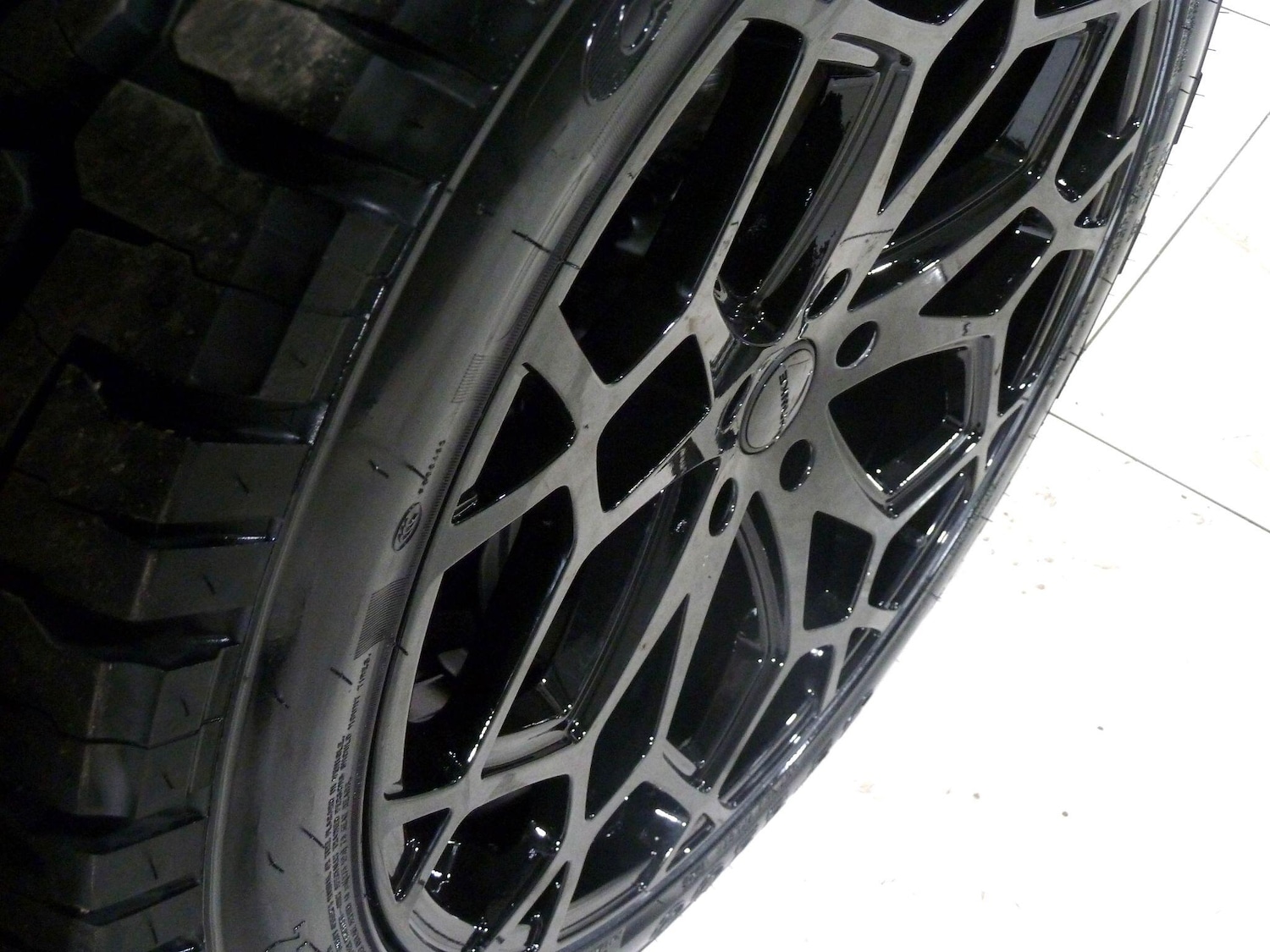 Used Land Rover Defender 2022 for sale - 77344355: Photo 10