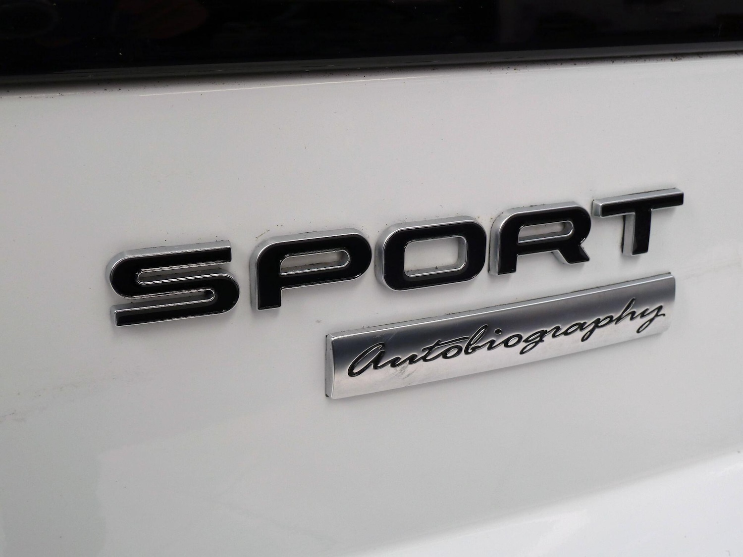 Used Land Rover Range Rover Sport 2018 for sale - 76550564: Photo 14