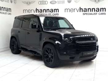 (20) - 2.0 SD4 SE Auto 4WD Euro 6 (s/s) 5dr