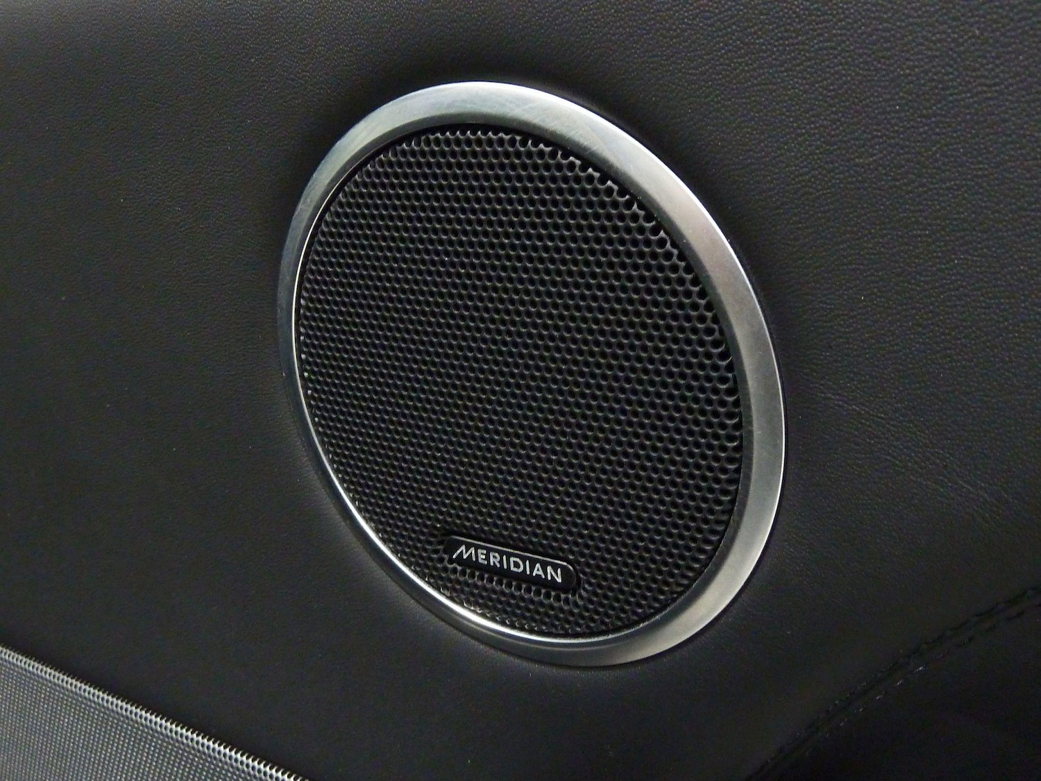 Used Land Rover Range Rover Sport 2018 for sale - 76473517: Photo 16