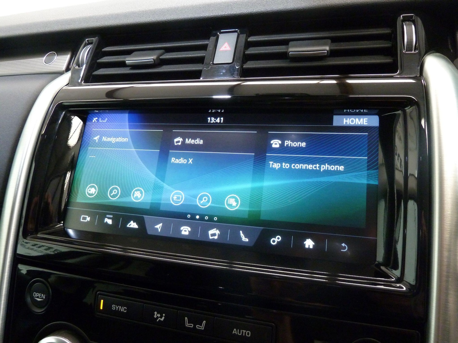 Used Land Rover Discovery for sale - 77696467: Photo 20