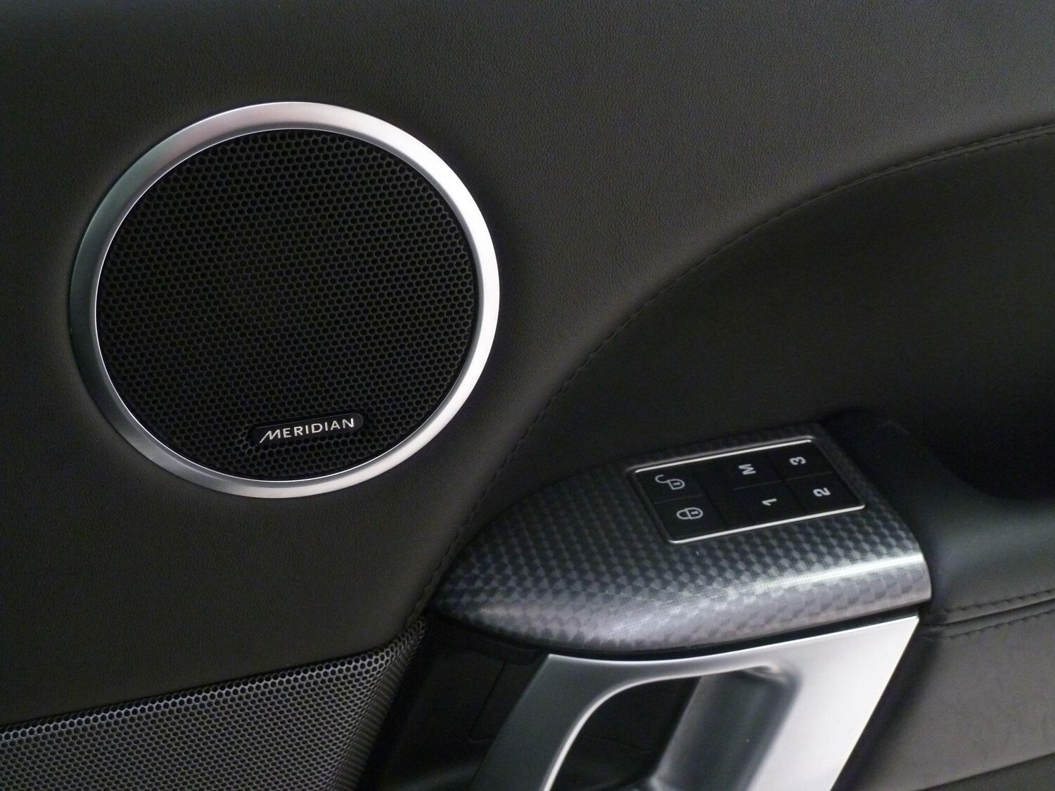 Used Land Rover Range Rover Sport for sale - 77940276: Photo 19