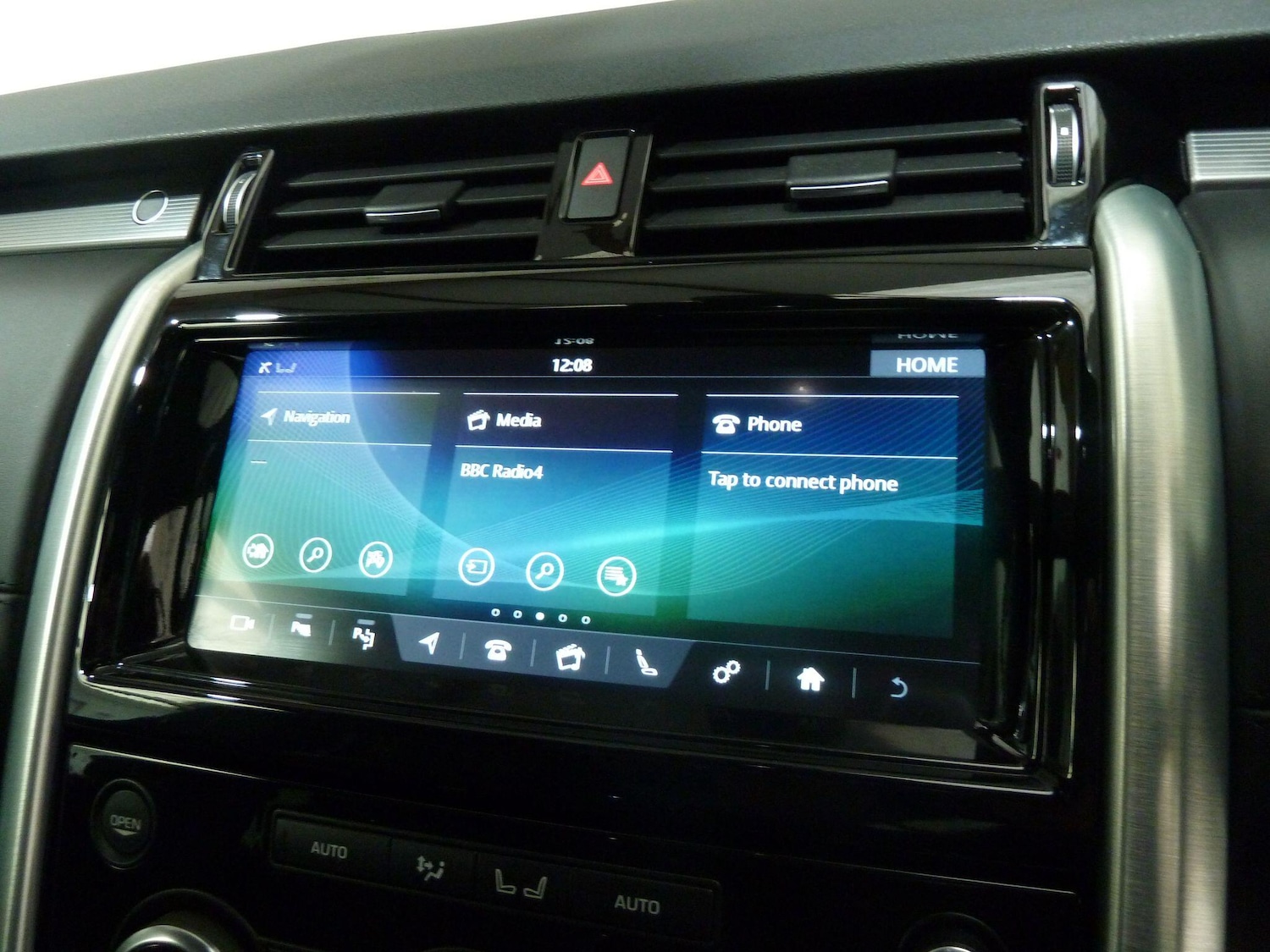 Used Land Rover Discovery for sale - 76473828: Photo 16