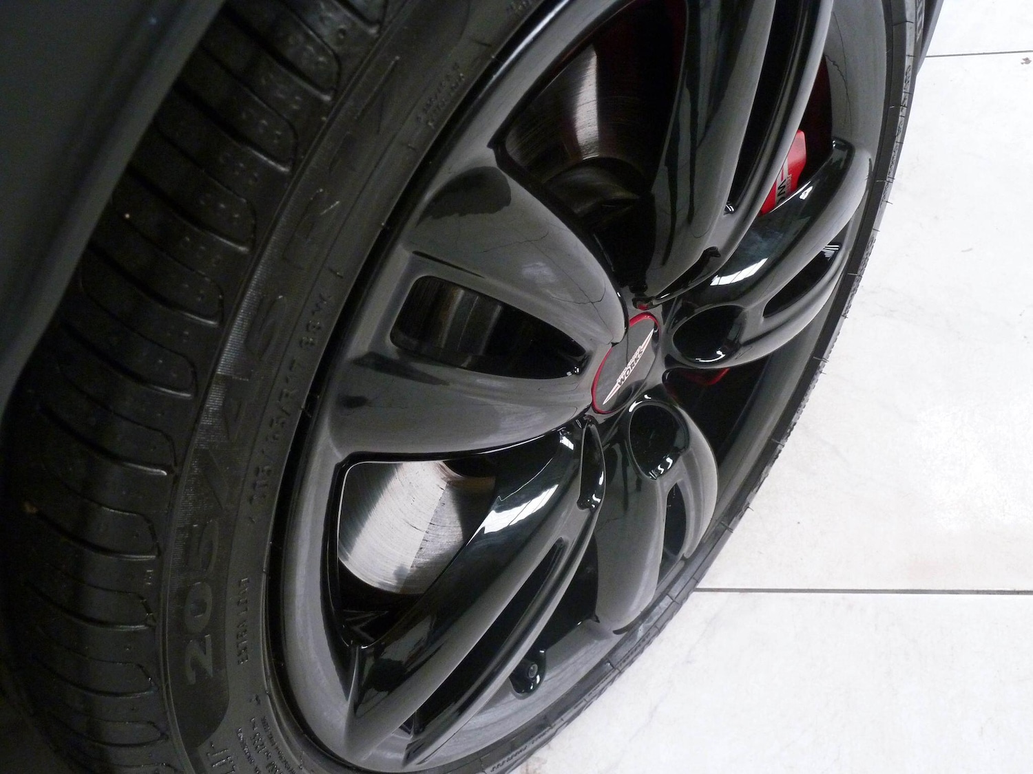 Used MINI Hatch 2018 for sale - 76645043: Photo 10