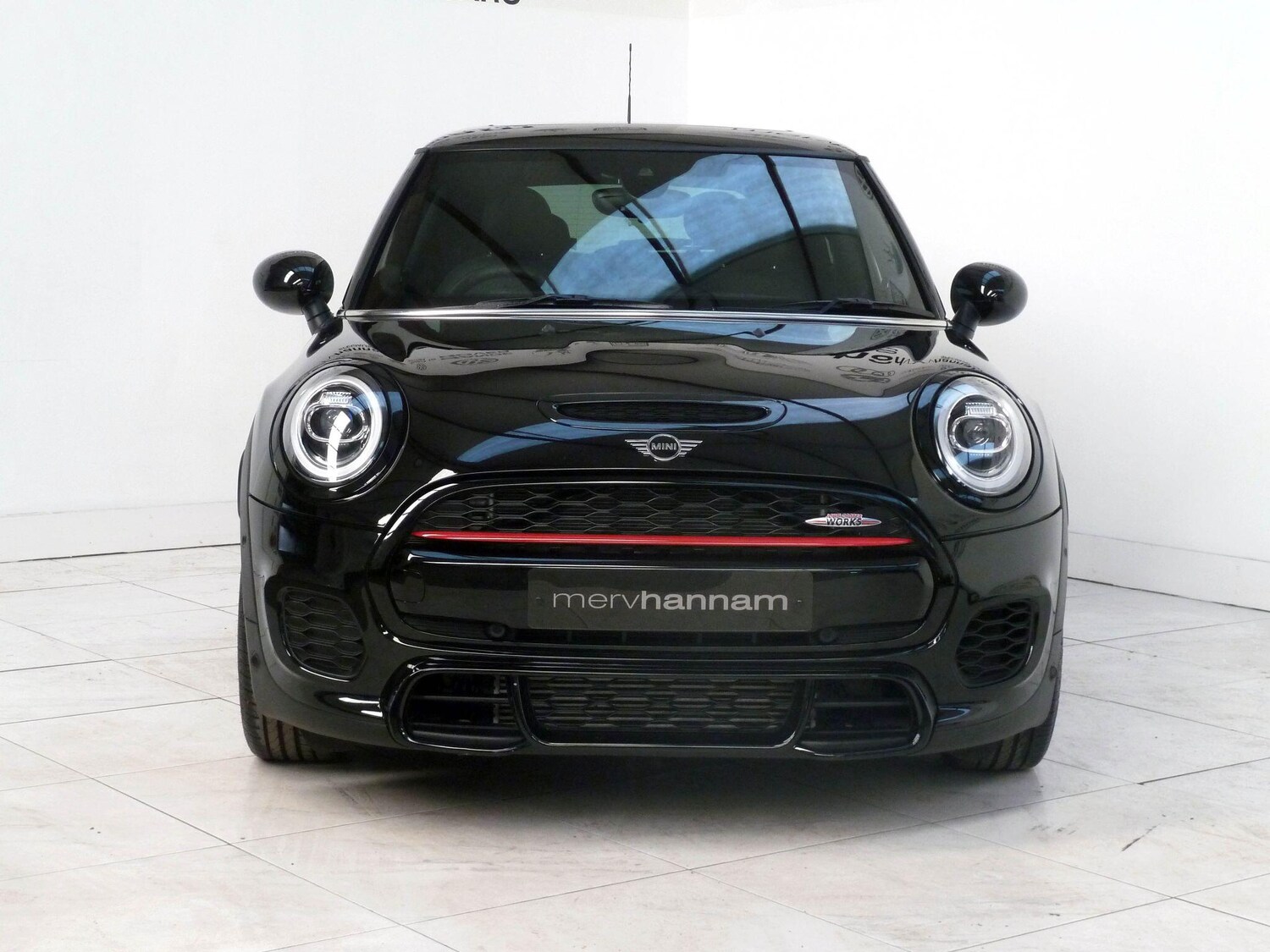 Used MINI Hatch 2018 for sale - 76645043: Photo 11