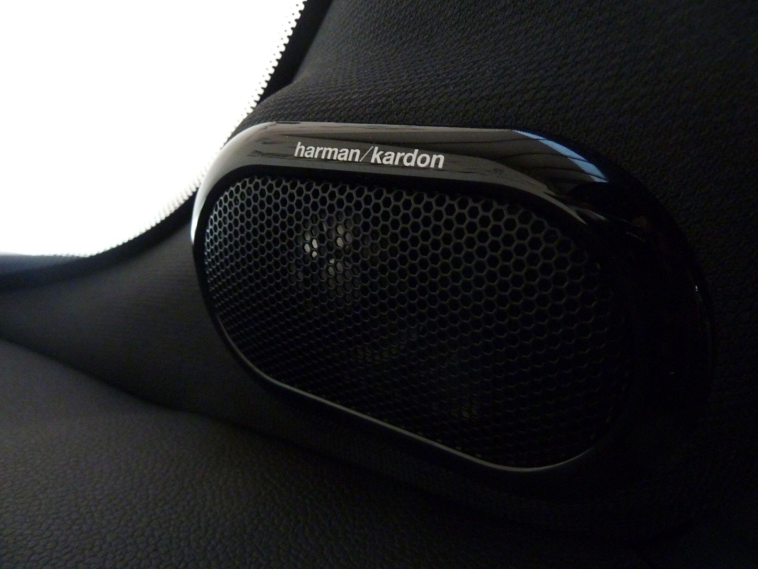 Used MINI Hatch 2018 for sale - 76645043: Photo 20