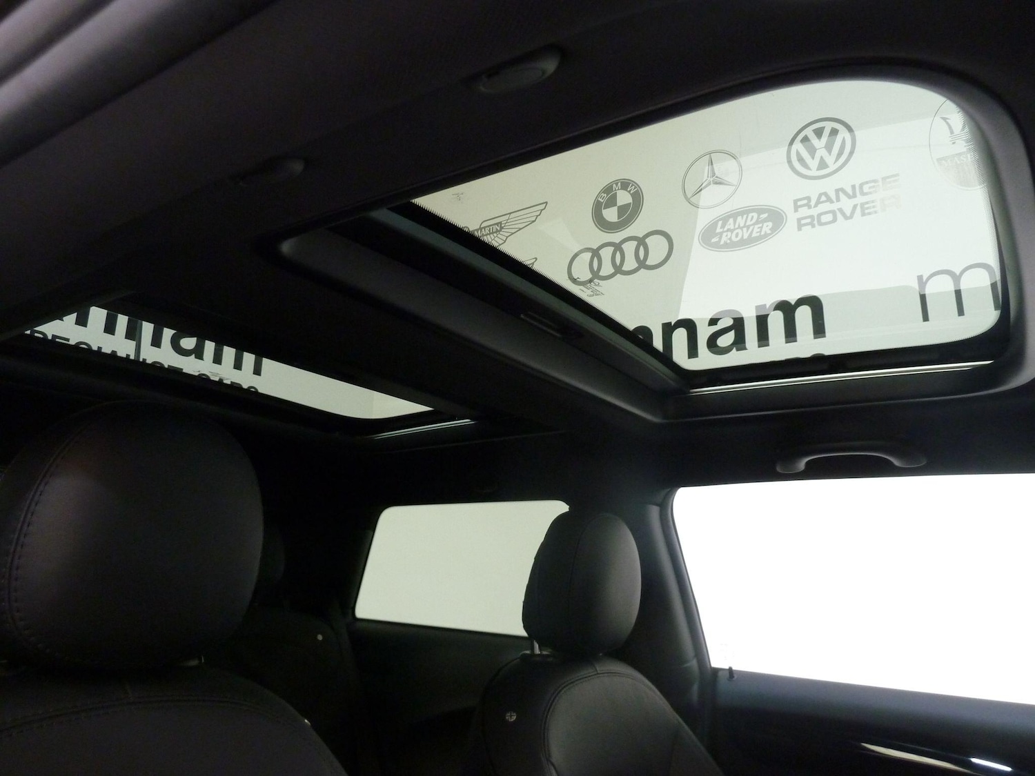 Used MINI Hatch 2018 for sale - 76645043: Photo 8