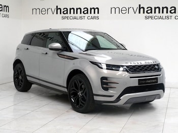 (19) - 2.0 P200 MHEV R-Dynamic SE Auto 4WD Euro 6 (s/s) 5dr