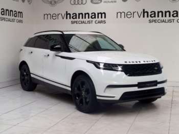 2018 (18) - 2.0 D180 Auto 4WD Euro 6 (s/s) 5dr