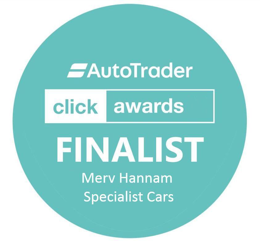 Used Land Rover Range Rover Sport 2022 for sale - 76989457: Photo 24