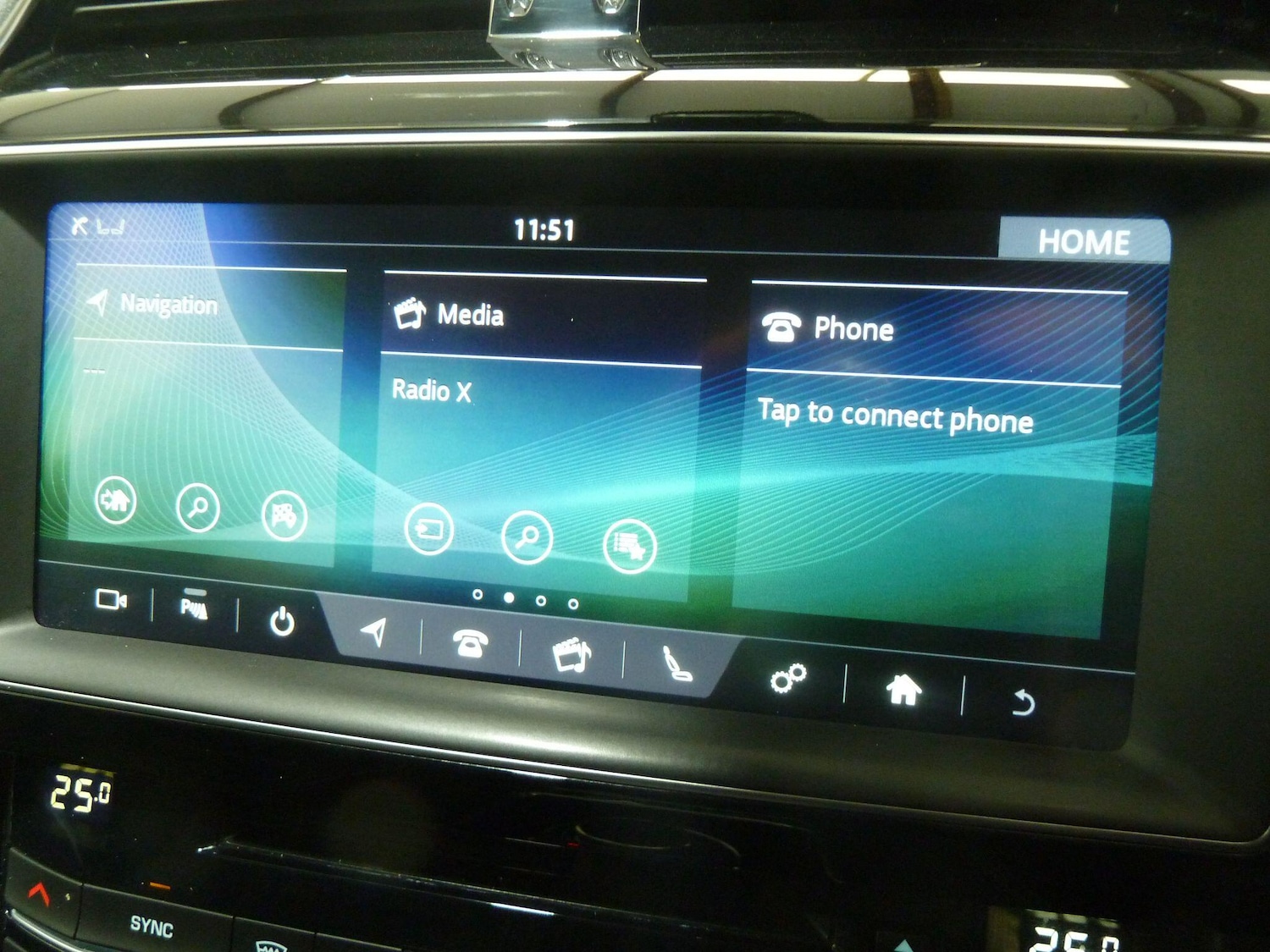 Used Jaguar F-Pace 2019 for sale - 76513183: Photo 17