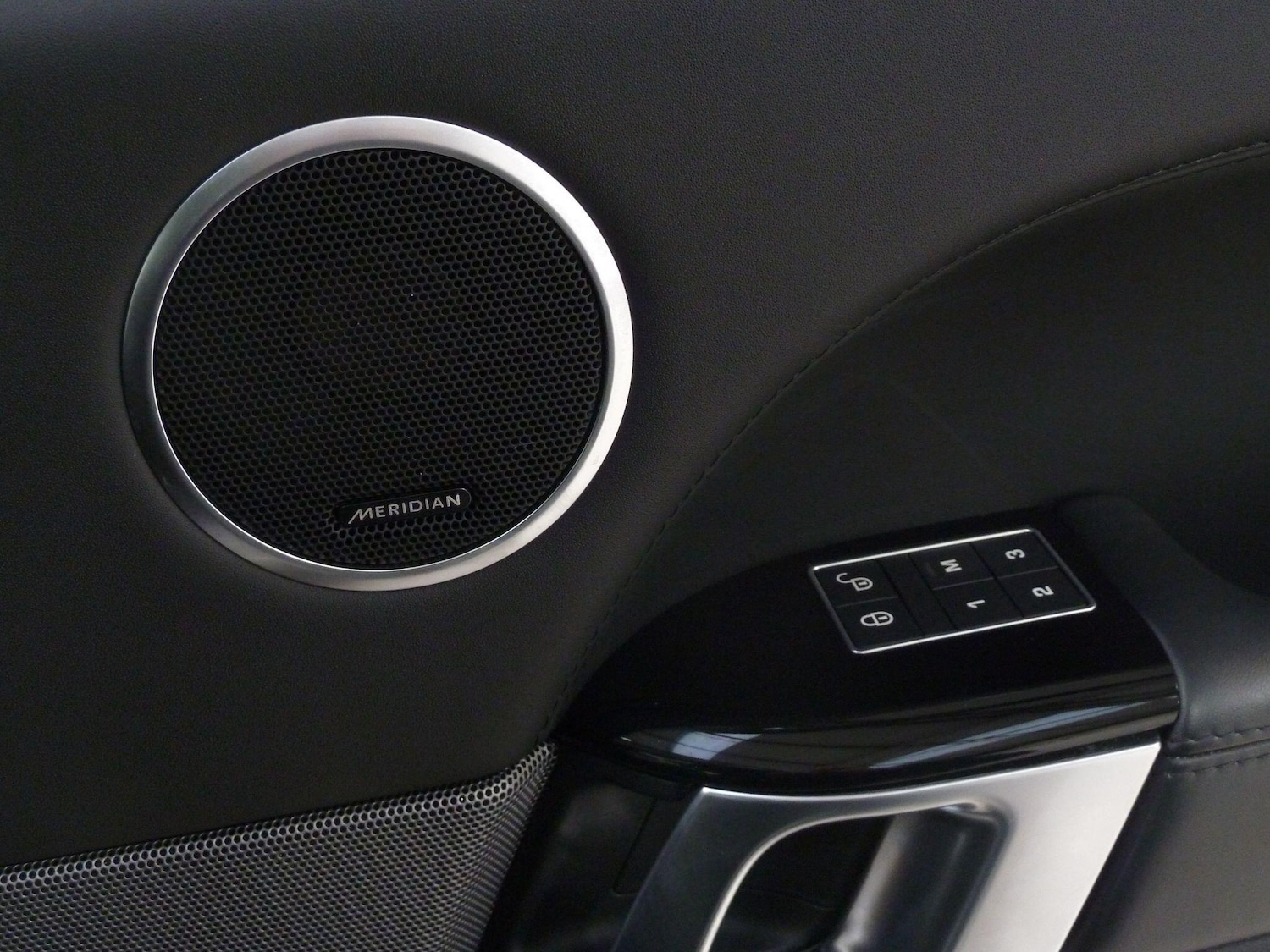 Used Land Rover Range Rover Sport 2020 for sale - 76398183: Photo 18