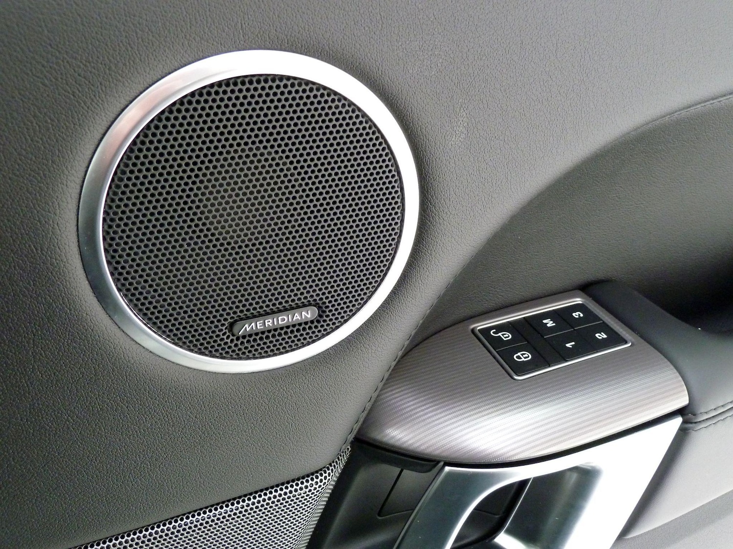 Used Land Rover Range Rover Sport 2020 for sale - 77993372: Photo 19